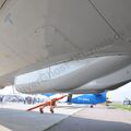 Yak-42LL_327.jpg