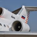 Yak-42LL_33.jpg