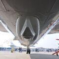 Yak-42LL_330.jpg
