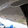 Yak-42LL_331.jpg