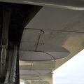 Yak-42LL_332.jpg