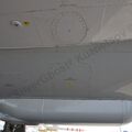 Yak-42LL_334.jpg