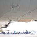 Yak-42LL_337.jpg