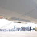 Yak-42LL_338.jpg