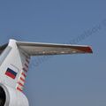 Yak-42LL_34.jpg