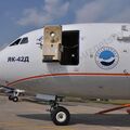 Yak-42LL_357.jpg