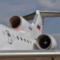 Yak-42LL_361.jpg