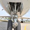 Yak-42LL_363.jpg