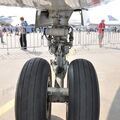Yak-42LL_365.jpg