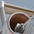 Yak-42LL_381.jpg