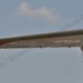 Yak-42LL_382.jpg