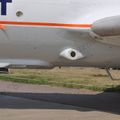 Yak-42LL_42.jpg