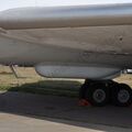 Yak-42LL_43.jpg