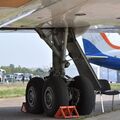 Yak-42LL_54.jpg