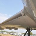 Yak-42LL_55.jpg