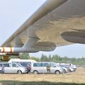 Yak-42LL_56.jpg