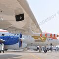 Yak-42LL_59.jpg
