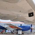 Yak-42LL_60.jpg