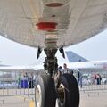 Yak-42LL_62.jpg