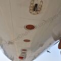Yak-42LL_63.jpg