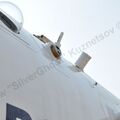 Yak-42LL_67.jpg