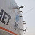 Yak-42LL_68.jpg