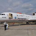 Yak-42LL_7.jpg