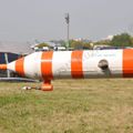 Yak-42LL_70.jpg