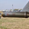 Yak-42LL_75.jpg