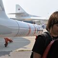 Yak-42LL_78.jpg