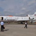 Yak-42LL_8.jpg