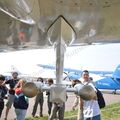 Yak-42LL_88.jpg