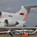 Yak-42LL_9.jpg
