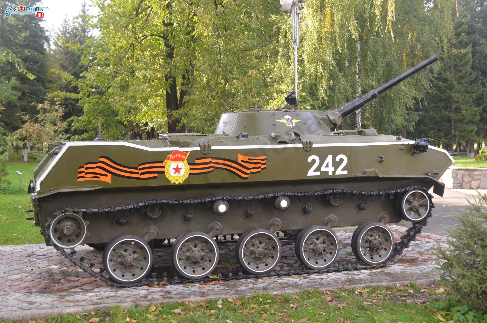 BMD-1_3.jpg
