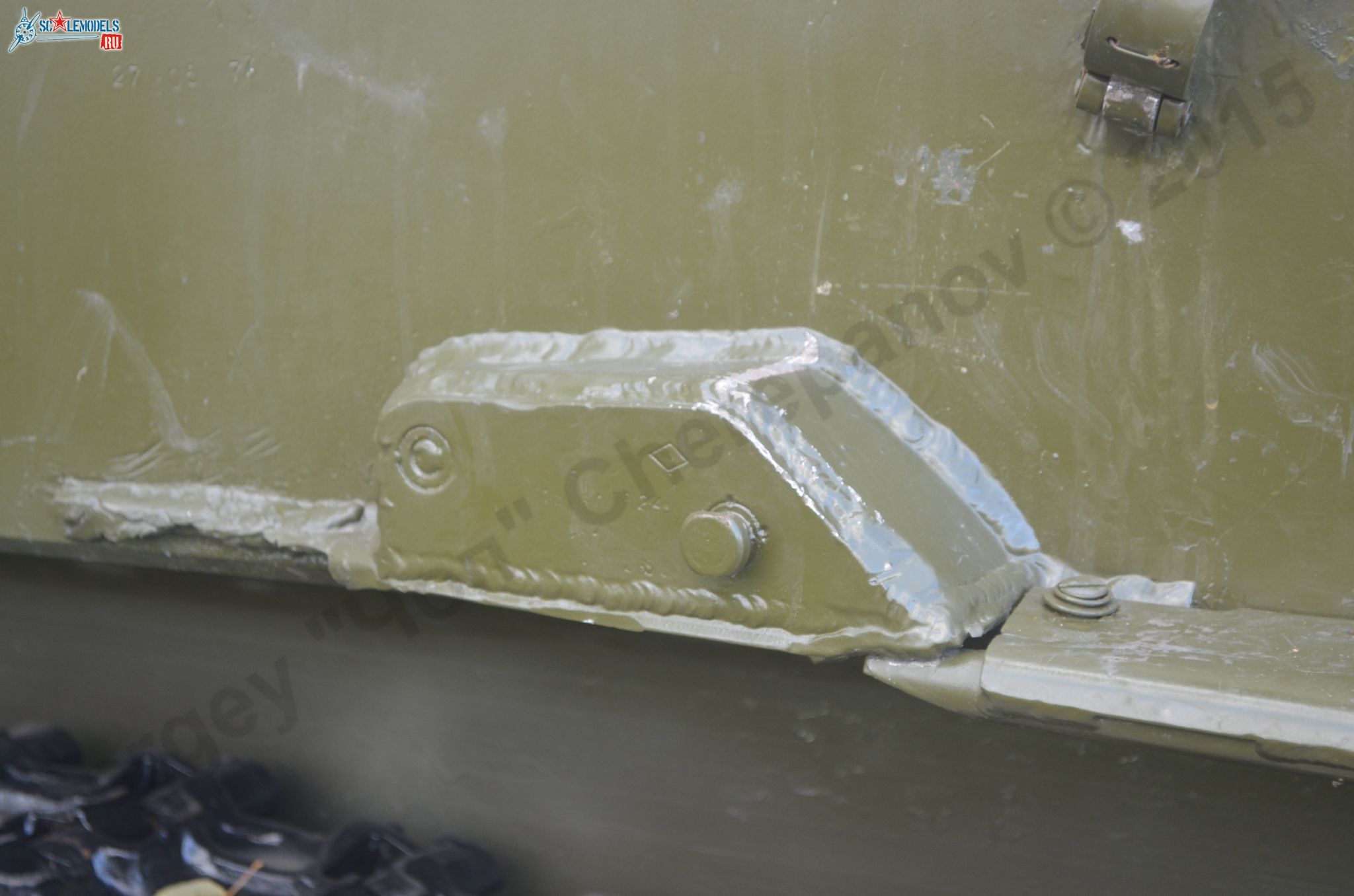 BMD-1_34.jpg
