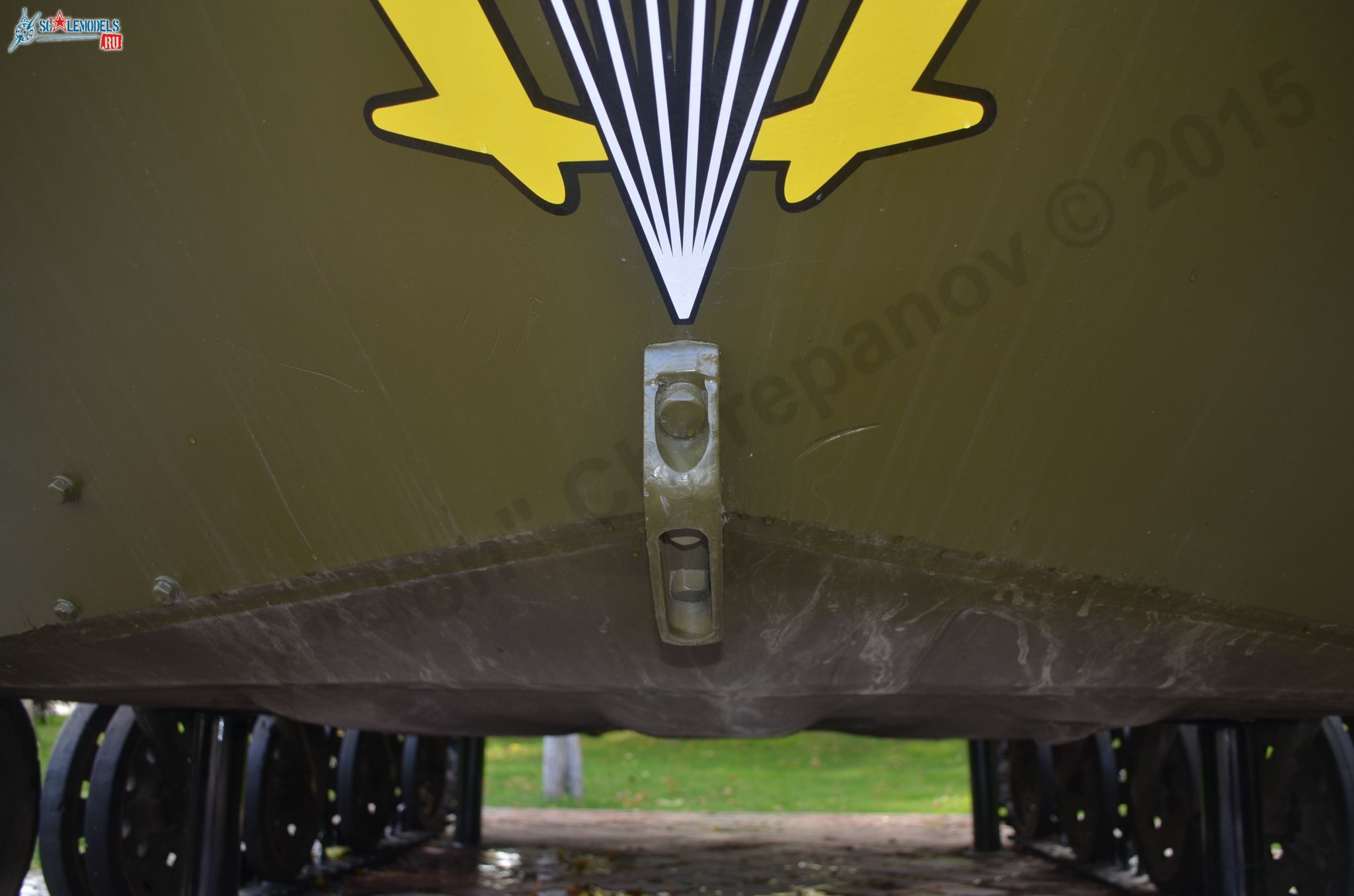 BMD-1_40.jpg