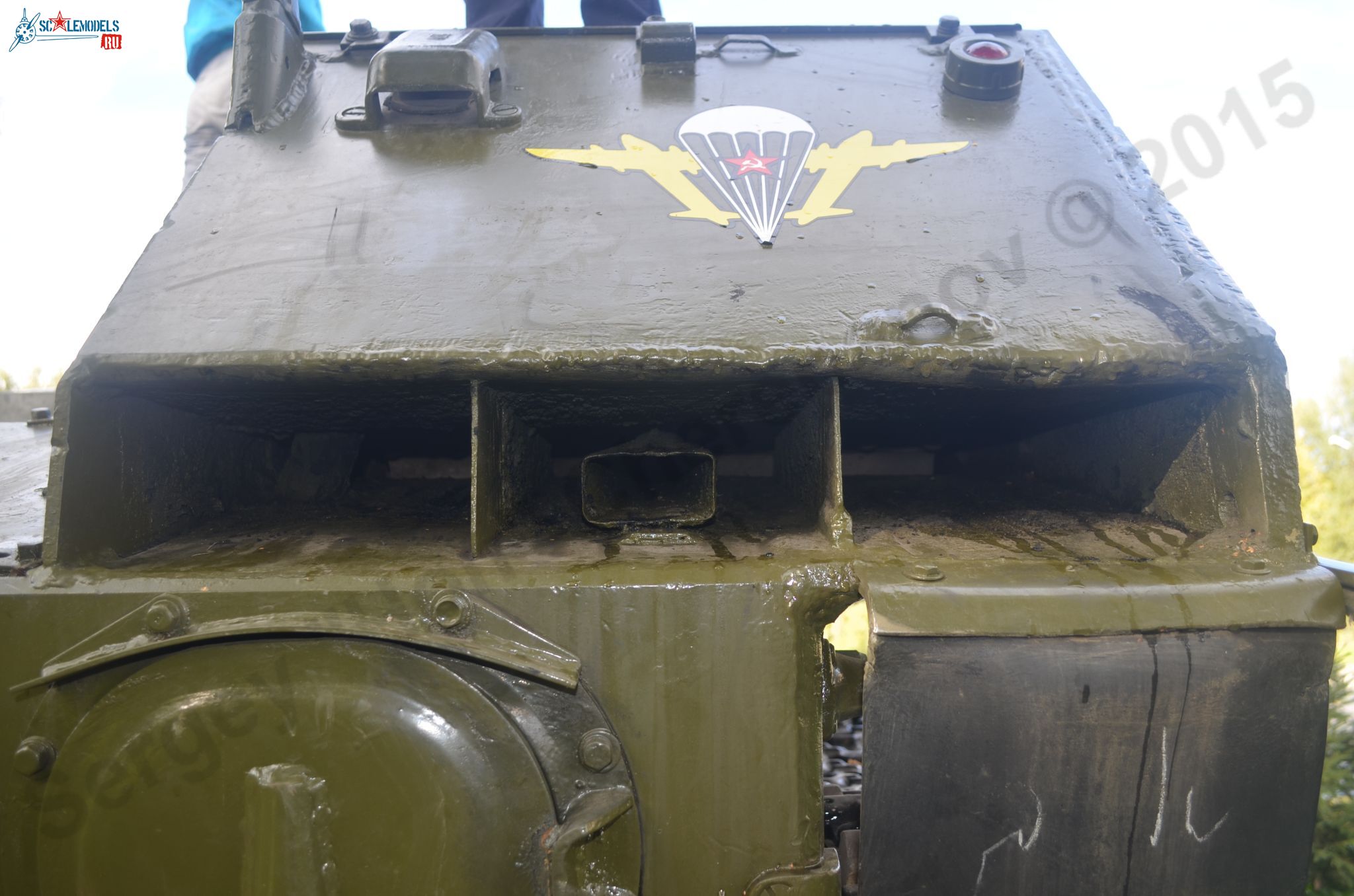 BMD-1_56.jpg