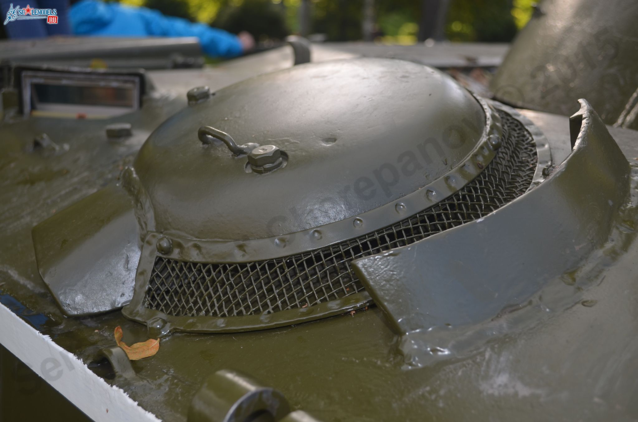 BMD-1_61.jpg
