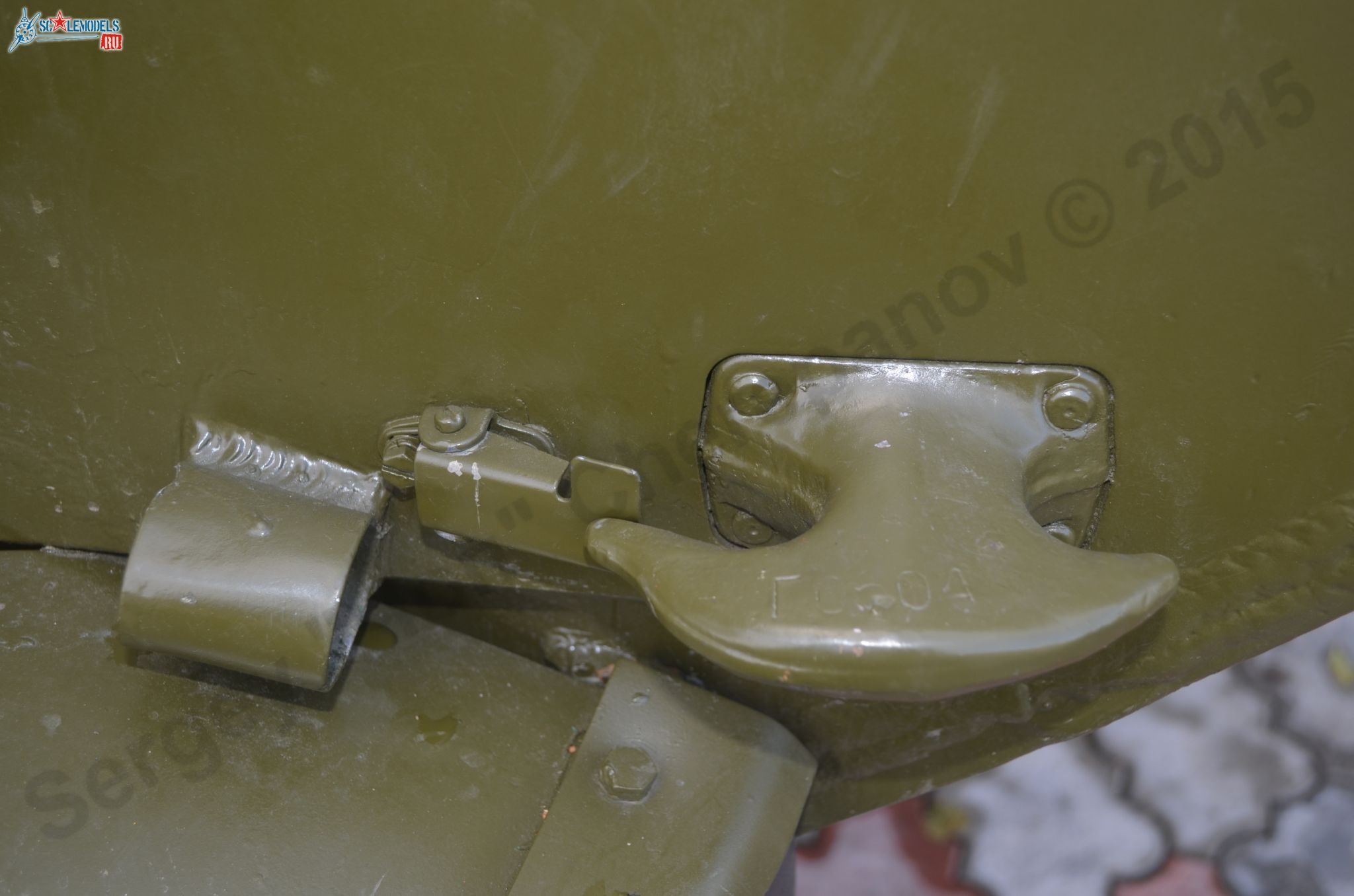 BMD-1_69.jpg