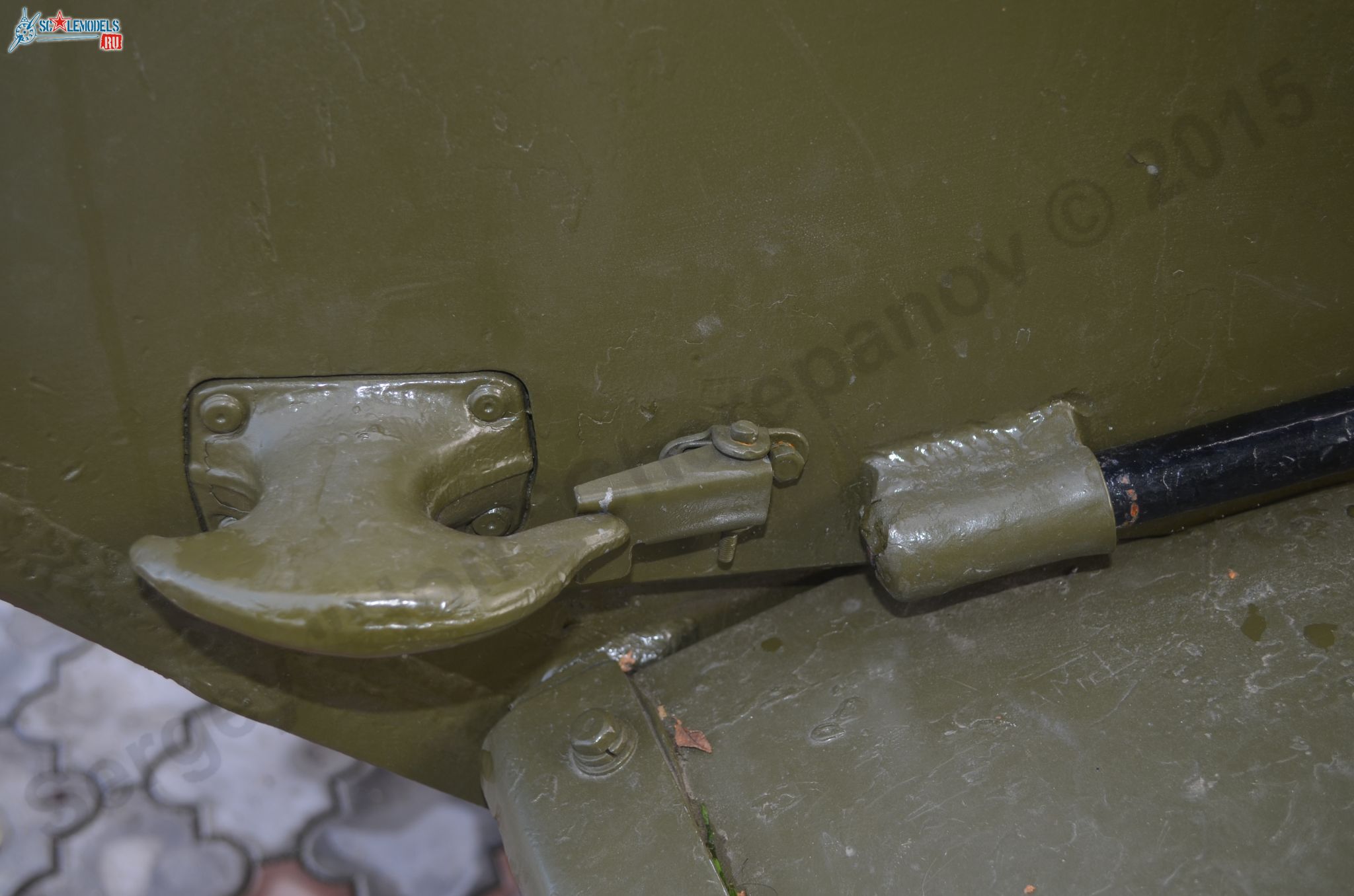 BMD-1_70.jpg