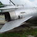 Su-15TM_102.jpg