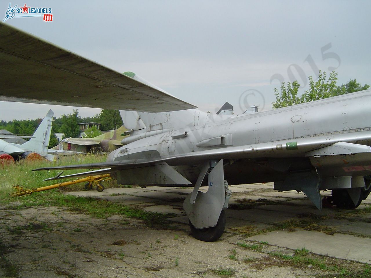 Su-15TM_106.jpg