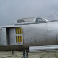 Su-15TM_111.jpg