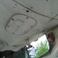 Su-15TM_130.jpg