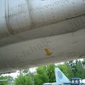 Su-15TM_135.jpg