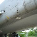 Su-15TM_136.jpg