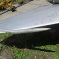 Su-15TM_146.jpg