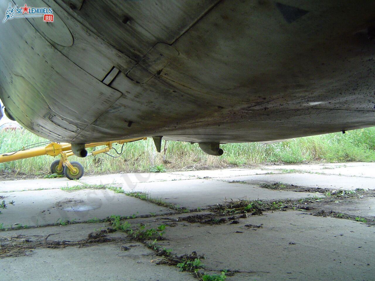 Su-15TM_149.jpg