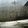 Su-15TM_153.jpg