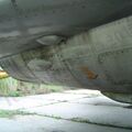 Su-15TM_155.jpg